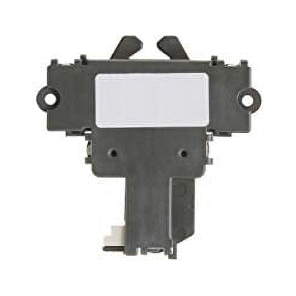 WD21X10490 Dishwasher Door Latch Lock Genuine OEM