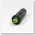 thumbnail image 1 of WD21X10519 FLOOD SWITCH & THERMISTOR ASSY - EXACT FIT FOR WD21X10519 GE APPLIANCE - REPLACEMENT PART BY AFTERMARKET APPLIANCE, 1 of 1