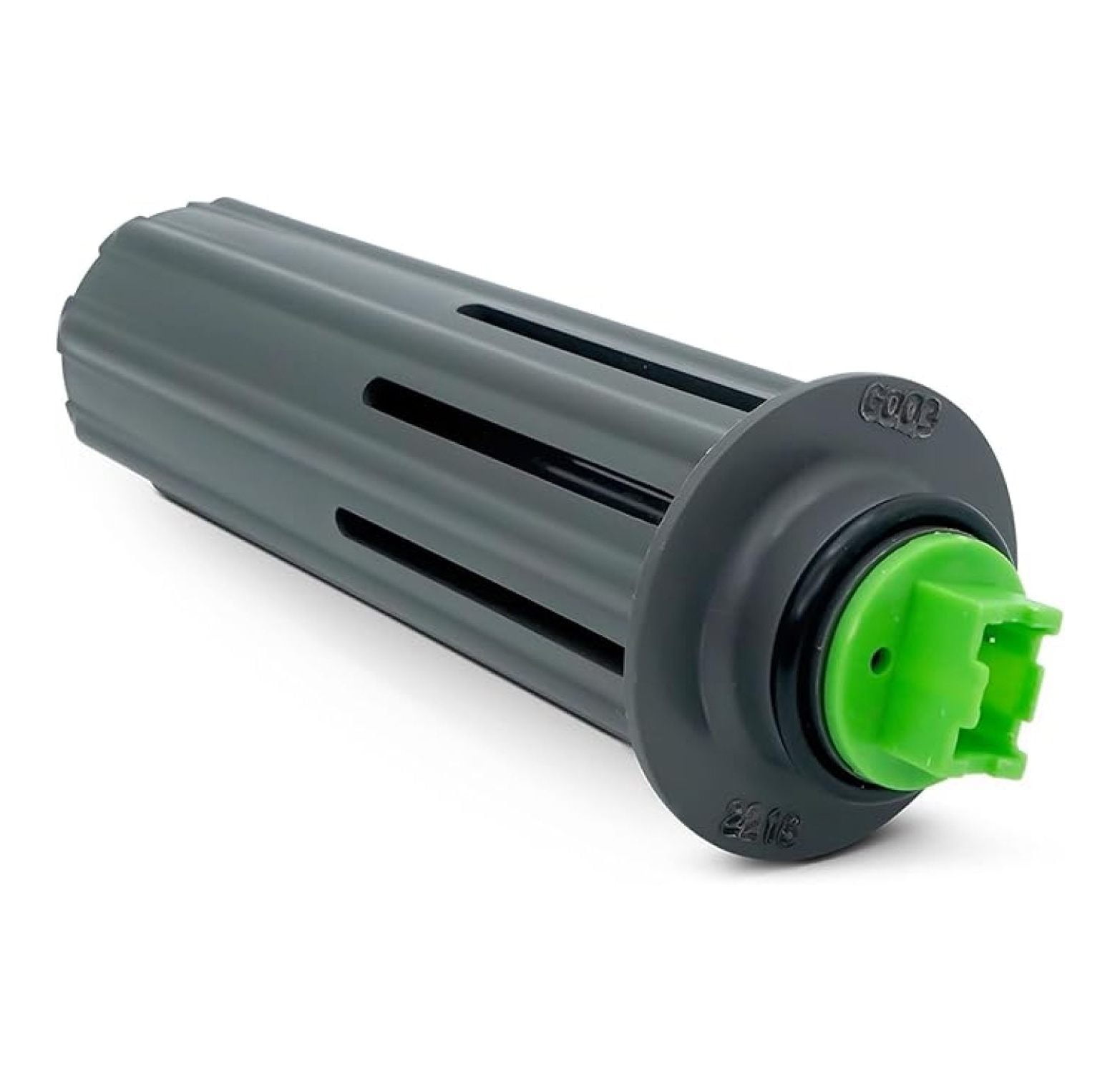 WD21X10519 for Flood Asm, Fits Dishwasher Replacement Parts, Easy Installation, Compatible with Dishwasher Parts WD21X10492 WD21X20204 3028650 PS8690623
