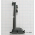 thumbnail image 1 of WD21X20192 GE Conduit OEM WD21X20192, 1 of 3