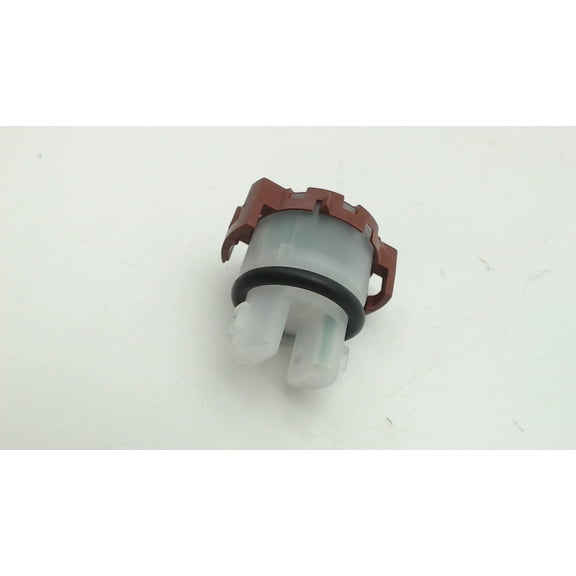 WD21X22830 GE Sensor OEM WD21X22830