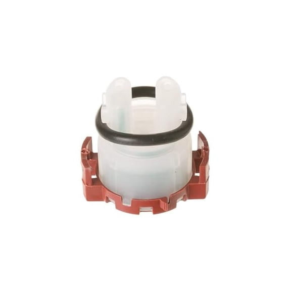 WD21X22830 for Turbidity Sensor 265D1410G003