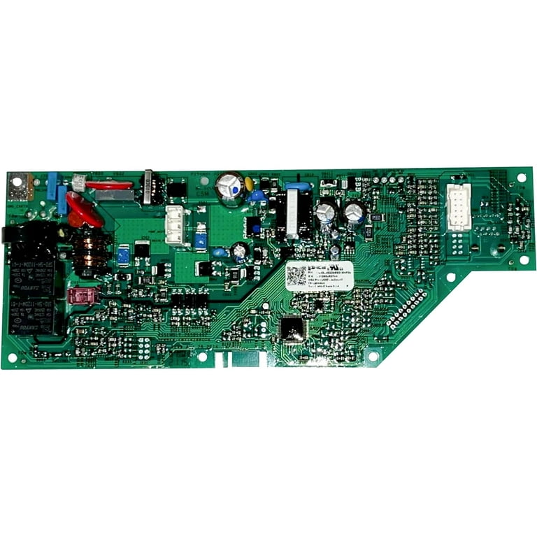 WD21X23717 WD21X24900 WD21X24900C fits for GE Dishwasher Main