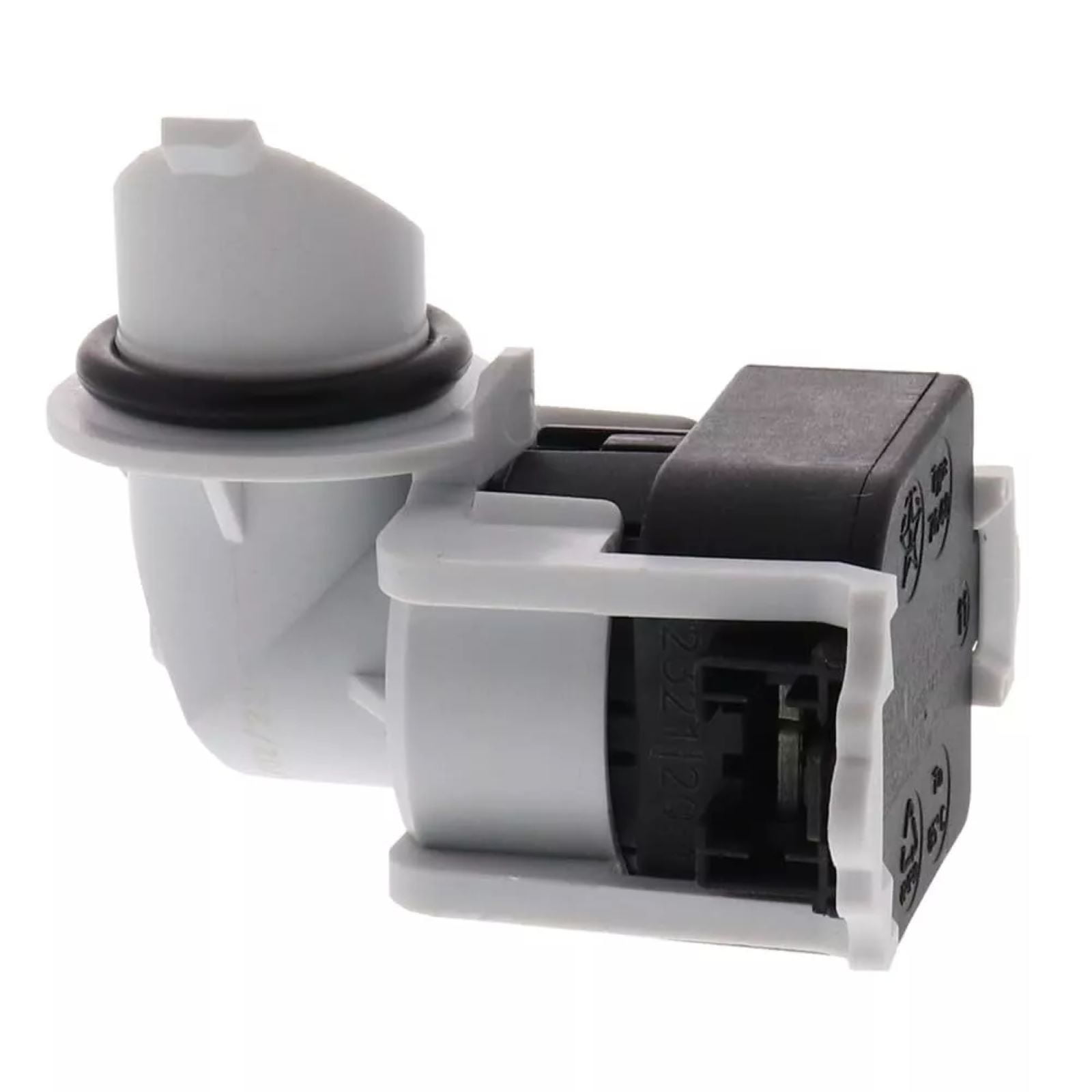 WD21X25468 Dishwasher Pressure Sensor Switch Replacement Part for GE Machine TAPDRA Spare Part