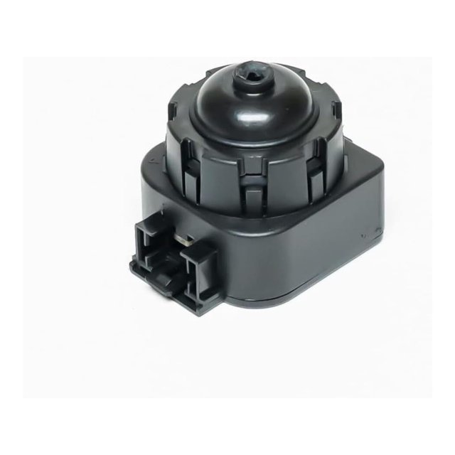 WD21X25468 Dishwasher Pressure Sensor Switch for