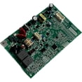 thumbnail image 1 of WD21X32163 Control Board Compatible With GE Dishwashers - Budora - WD21X25730, WD21X25207, WD21X25106, 1 of 5