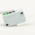 thumbnail image 1 of WD21X479 GE Float Switch OEM WD21X479, 1 of 3