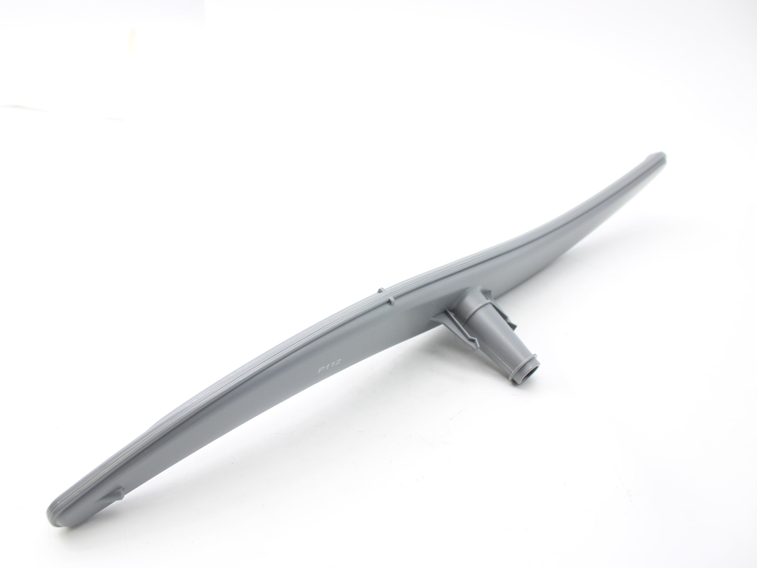 WD22X24672 GE Lower Spray Arm OEM WD22X24672