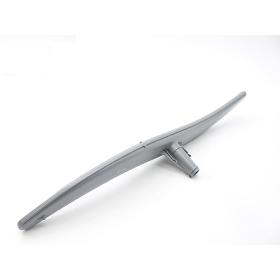 WD22X24672 GE Lower Spray Arm OEM WD22X24672