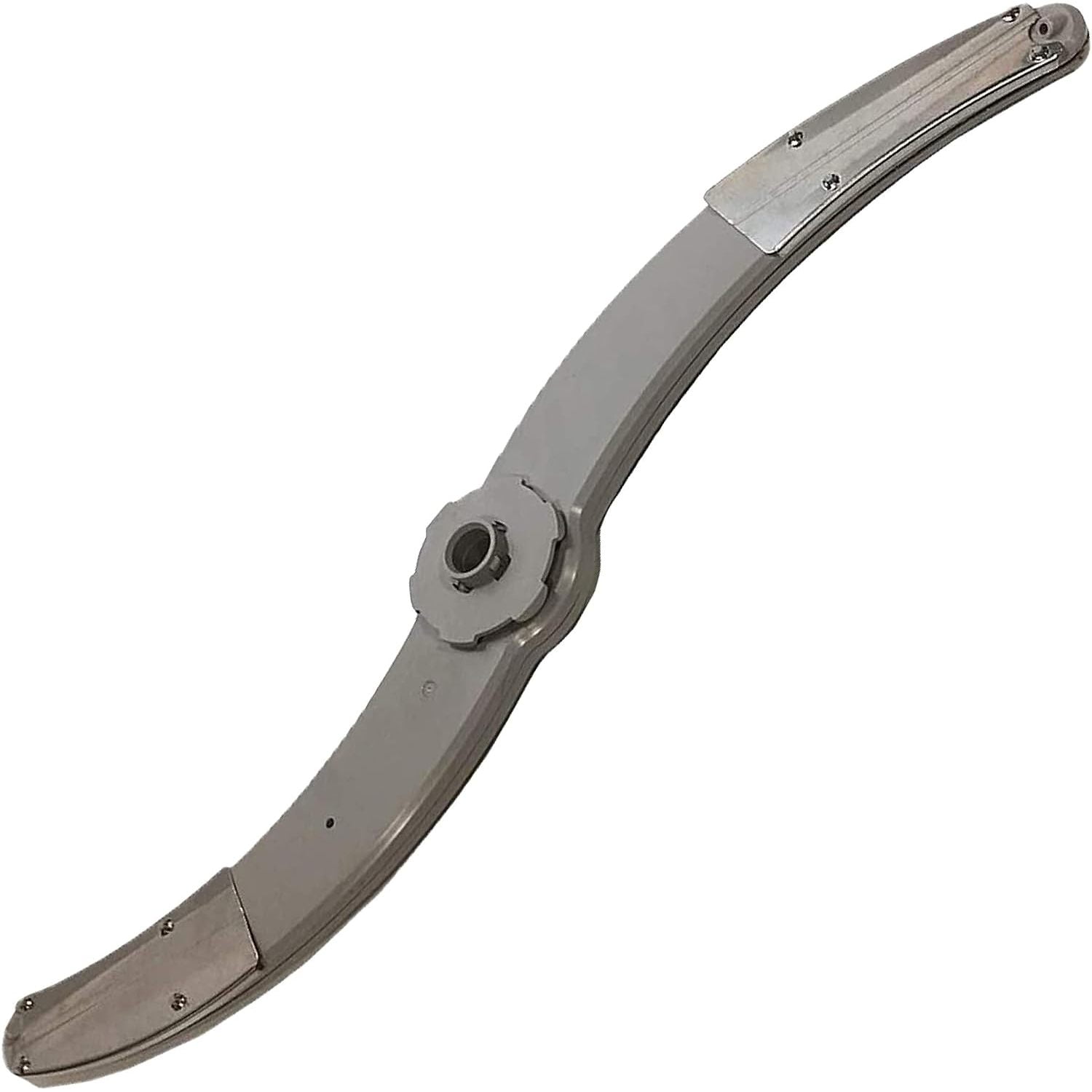 WD22X27724 WD22X26621 Dishwasher Lower Spray Arm