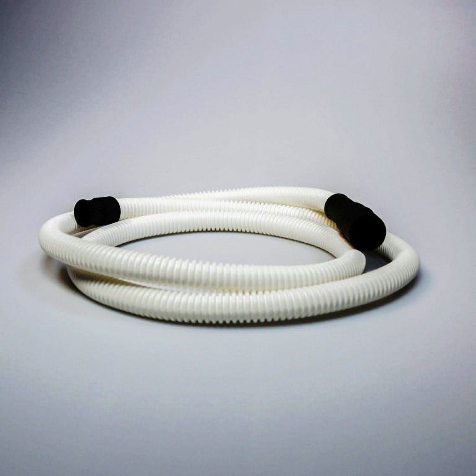 WD24X10014 GE Drain Hose OEM WD24X10014