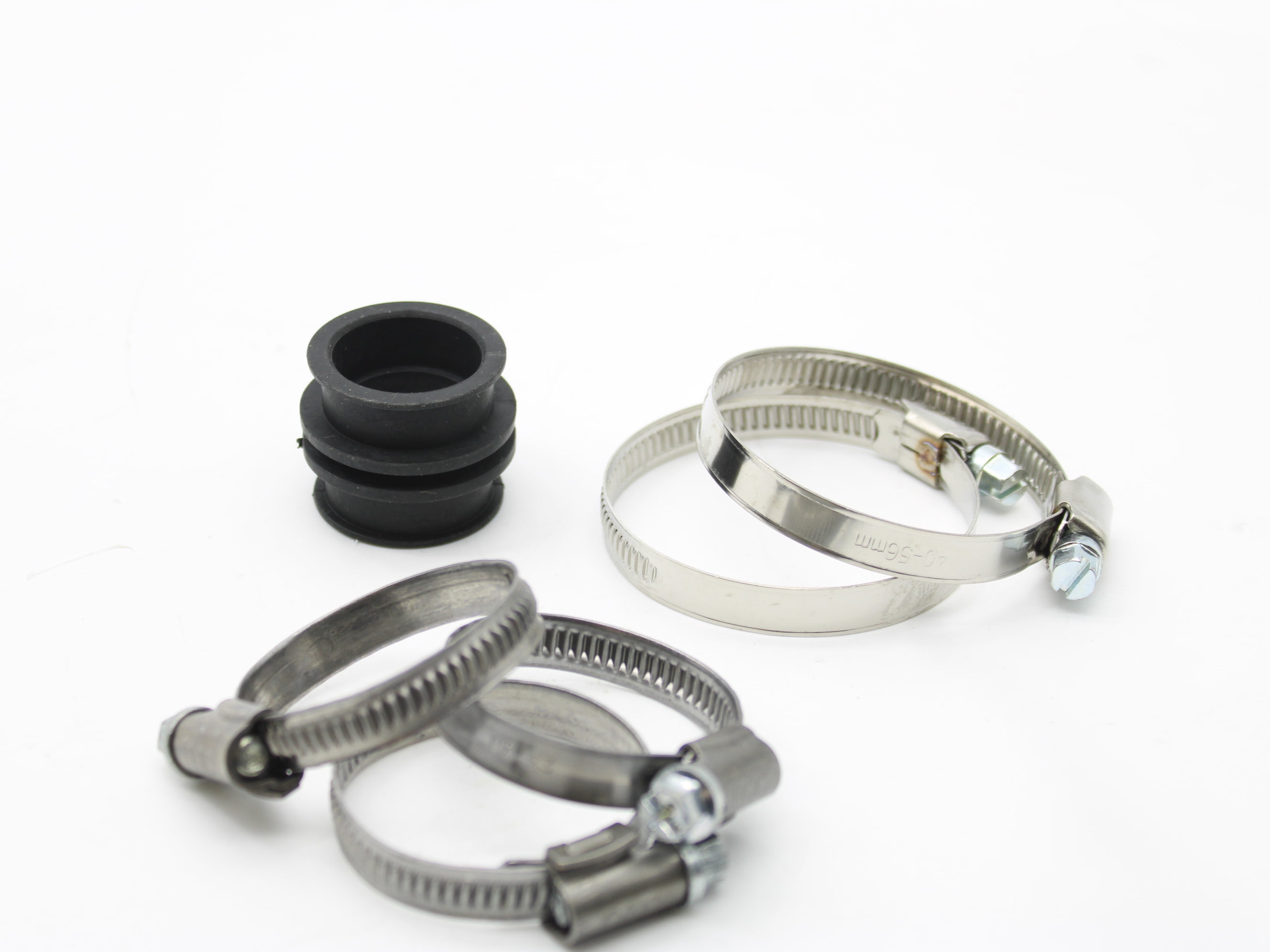 WD24X23177 GE Hose Adapter OEM WD24X23177