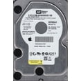 thumbnail image 1 of WD2500AAJS-40VWA1, DCM HHRNHTJMHN, Western Digital 250GB SATA 3.5 Hard Drive, 1 of 2