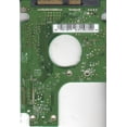 thumbnail image 1 of WD2500BEVT-22ZEST0, 2061-771672-R04 01P, WD SATA 2.5 PCB, 1 of 2