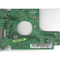 thumbnail image 1 of WD2500BMVV-11GNWS0, 2061-701675-604 04P, WD USB 2.5 PCB, 1 of 2