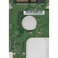 thumbnail image 1 of WD2500BPVT-22ZEST0, 2061-771672-E04 AD, WD SATA 2.5 PCB, 1 of 1