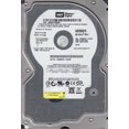 thumbnail image 1 of WD2500YS-01SHB0, DCM DBCHYT2CAN, Western Digital 250GB SATA 3.5 Hard Drive, 1 of 1