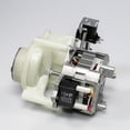 thumbnail image 1 of WD26X10051 GE Pump And Motor Assembly OEM WD26X10051, 1 of 3
