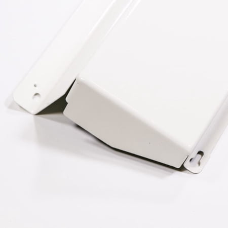 WD27X10222 GE Access Panel OEM WD27X10222