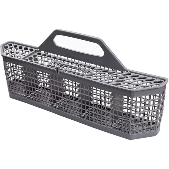 WD28X10128 Replacement for GE Kenmore LG Dishwasher WD28X10127, WD28X10132