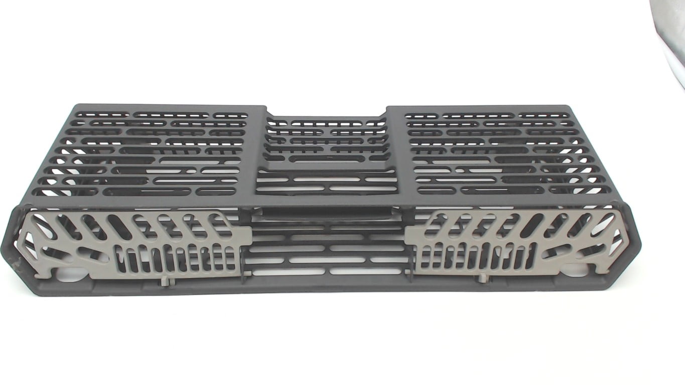 WD28X22621 GE Basket OEM WD28X22621