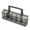 thumbnail image 1 of WD28X24469 GE Basket Asm Silverware OEM WD28X24469, 1 of 1