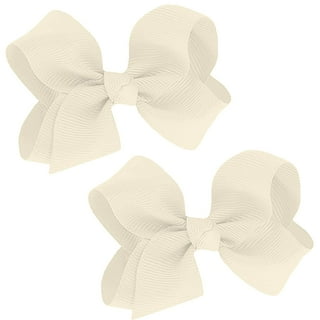 Hair Bow Holder Cartoon Adorable Cotton Line Lovely Wall Hanging Girl  Hairpins Hanger for Handicraft