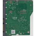 thumbnail image 1 of WD3000FYYZ-01UL1B0, 771822-D02 AF, WD 3T SATA 3.5 PCB, 1 of 1