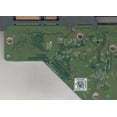 thumbnail image 1 of WD30EZRZ-00WN9B0, 771945-E02 AB, WD SATA 3.5 PCB, 1 of 2