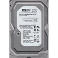 thumbnail image 1 of WD3200AAJS-22B4A0, DCM HANNNT2AAN, Western Digital 320GB SATA 3.5 Hard Drive, 1 of 1