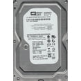 thumbnail image 1 of WD3200AAJS-22B4A0, DCM HANNNT2EHN, Western Digital 320GB SATA 3.5 Hard Drive, 1 of 1