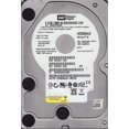 thumbnail image 1 of WD3200AAJS-65RYA0, DCM HHNCHVJCA, Western Digital 320GB SATA 3.5 Hard Drive, 1 of 1