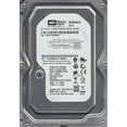 thumbnail image 1 of WD3200AVJS-63B6A0, DCM DBNNHT2AGN, Western Digital 320GB SATA 3.5 Hard Drive, 1 of 1