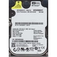 thumbnail image 1 of WD3200BEVT-00ZCT0, DCM HHCVJABB, Western Digital 320GB SATA 2.5 Hard Drive, 1 of 1