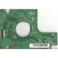 thumbnail image 1 of WD3200BMVV-11DCLS0, 2061-701675-304 AC, REV P1, WD USB 2.5 PCB, 1 of 2