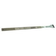 thumbnail image 1 of WD34X11597 GE Touchpad OEM WD34X11597, 1 of 4