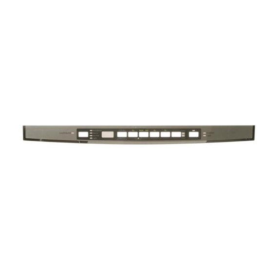 WD34X20210 GE Control Panel OEM WD34X20210