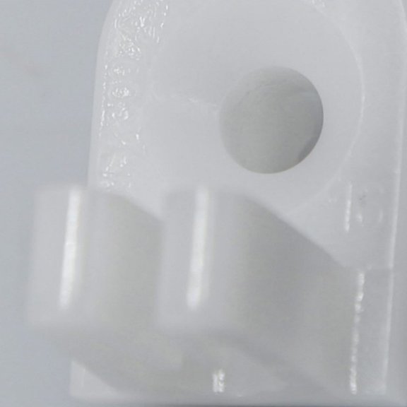 WD35X21038 GE Roller OEM WD35X21038