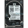 thumbnail image 1 of WD4003FZEX-00Z4SA0, DCM HBNNNVJAAB, Western Digital 4TB SATA 3.5 Hard Drive, 1 of 1