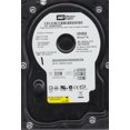 thumbnail image 1 of WD400JB-00JJC0, DCM DSCANTJAA, Western Digital 40GB IDE 3.5 Hard Drive, 1 of 1