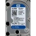 thumbnail image 1 of WD40EZRZ-00GXCB0 DCM: HHNNNTJMHB WCC7K Western Digital 4TB, 1 of 1