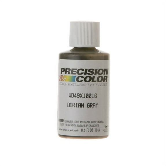WD49X10016 GE Touch Up Paint OEM WD49X10016
