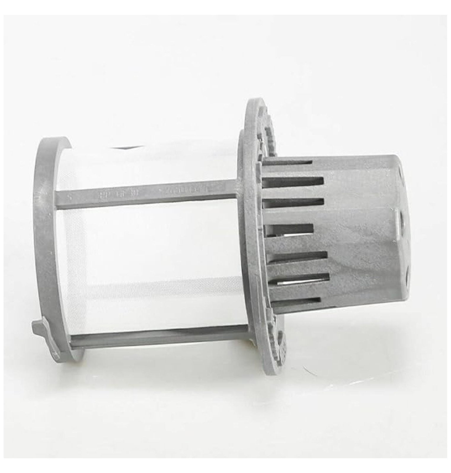 WD49X24057 for Dishwasher Ultra Fine Filter Kit