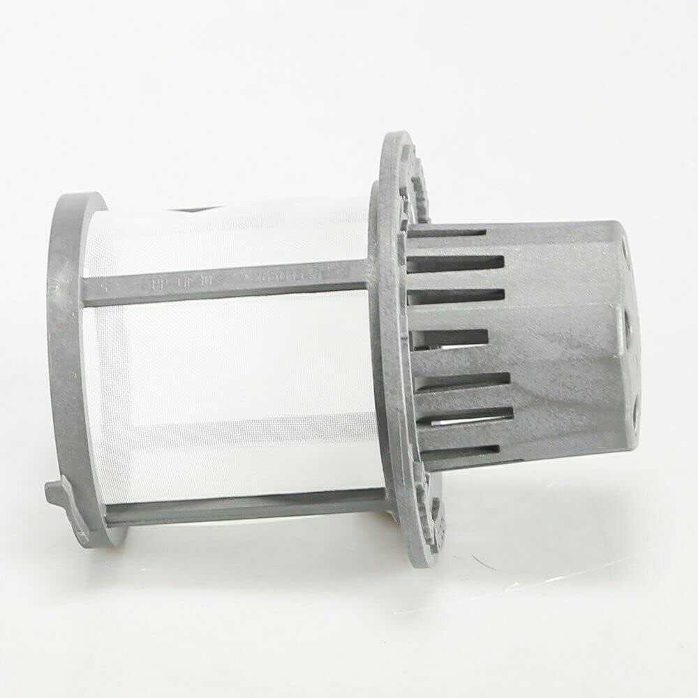 WD49X24057 for GE Dishwasher Ultra Fine Filter Kit