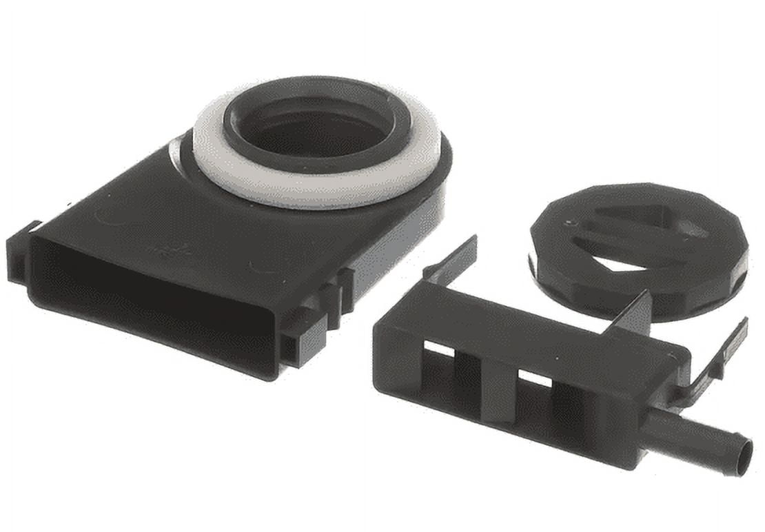 WD49X25081 Fill Funnel Service Kit Compatible with GE Dishwashers - Budora - WD12X10181, WD12X20835, 4958338, PS12743288, WD12X10128
