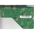 thumbnail image 1 of WD5000AAJS-57TKA0, 2061-701477-000 AB, WD SATA 3.5 PCB, 1 of 2