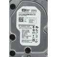 thumbnail image 1 of WD5000AAKS-75A7B0, DCM HARNNT2CAB, Western Digital 500GB SATA 3.5 Hard Drive, 1 of 2