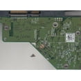 thumbnail image 1 of WD5000AAKX-753CA1, 771640-S13 AB, WD SATA 3.5 PCB, 1 of 1