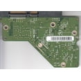 thumbnail image 1 of WD5000AAKX-753CA1, 771640-S13 AD, WD SATA 3.5 PCB, 1 of 1