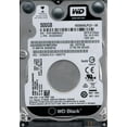 thumbnail image 1 of WD5000LPLX-08ZNTT0 DCM: HBOT2BB WXE1A Western Digital 500GB, 1 of 2